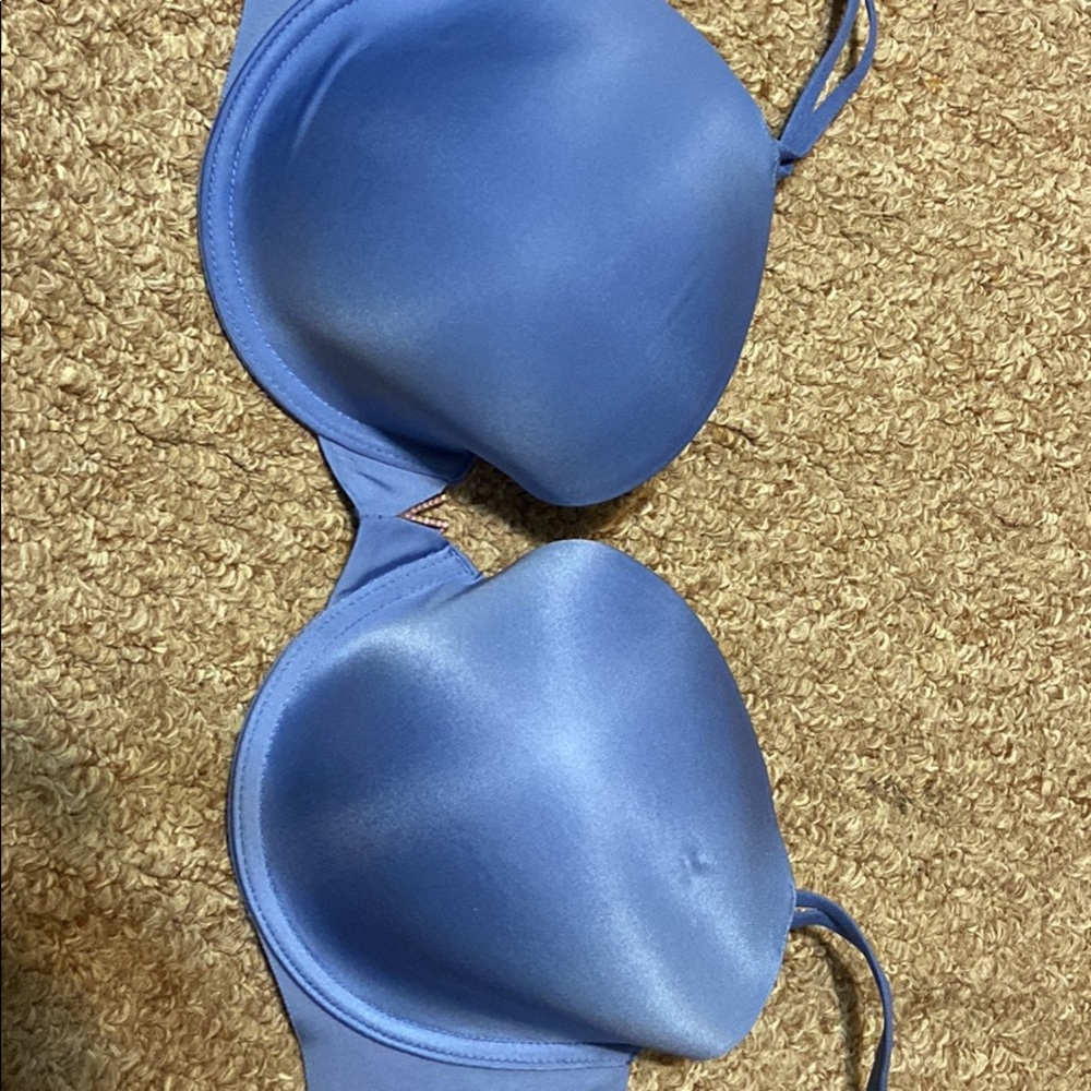 Victoria’s Secret bra